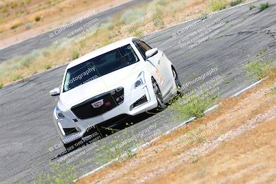 media/Jun-24-2023-Speed Ventures (Sat) [[e4846f1b89]]/5-Purple/session 3 turn 4a/